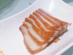 -南京金陵饭店