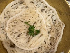 -沈阳铁西万象汇