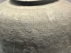 -皖西博物馆