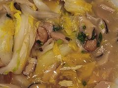 -梅利汴京烤鸭•开封豫菜地标店(东大街店)