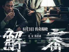 -CGV影城(金银潭激光IMAX店)