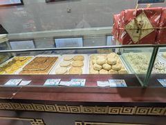 -叶受和(观前街店)