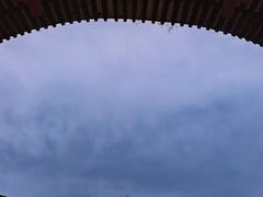 -襄阳古城