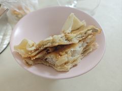 -大福来(金海道店)