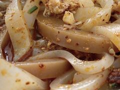 -三江源美食城