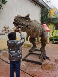 -宝燕乐园(闵行旗舰店)