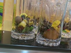 -阿西叶滩羊馆(交大店)