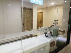 -比华利美容医院