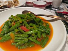 -海味世家·家常菜馆(明州里店)