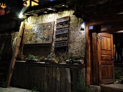 -香格里拉唐卡画院