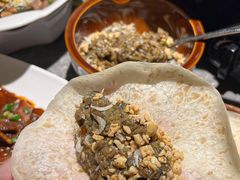 -前海沿·青岛菜(乐客城店)