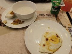 -上海安亭别墅花园酒店