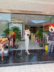 -贵阳丽都医疗美容医院