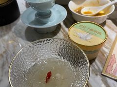 -宴昆山·私房菜(春晖店)
