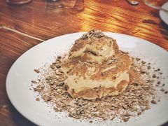 -吃饼人西餐(南开店)