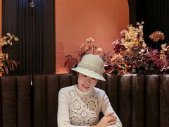 -俄士厨房(环球港店)
