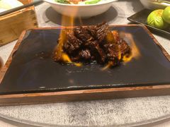 -寻味顺德·顺峰山庄(大良店)