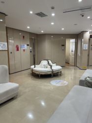 点击看大图 -四川娇点医学美容医院