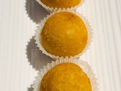 -蟹榭(静安寺晶品商场店)