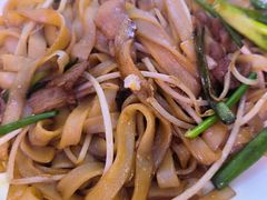 -银记肠粉店(中山一路店)