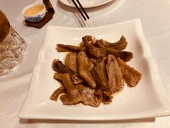 -黄但记老店·陈村粉食府