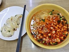 -玉华饮食店(茅台路店)