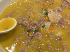 -红菜坊·烤鸭·川鲁宴(石园店)