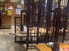 -滇铺子·云南特色菜·第九届野生菌美食节(东风东路c86店)