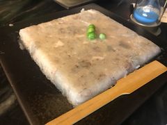 -王家渡火锅(金宝汇店)