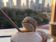-BAKER&SPICE(环贸店)