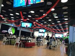 -813芭依珊 BAESAn(皇冠十畝地店)