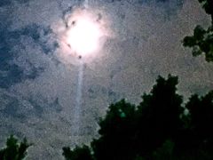 -琶醍壹号•潮菜江景餐吧