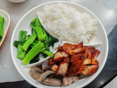 -鹅簋(顺德总店)