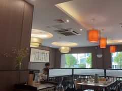 -玲珑阁昆山菜(锦溪店)