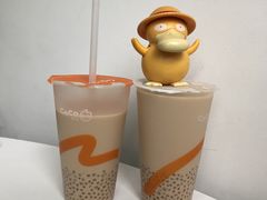 -都可手作(学士街手作店)