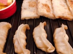 -必胜客(骡马市店)