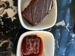 -首都机场t3-c国航两舱休息室