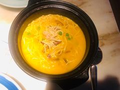-谭家弄堂(亚欧商厦店)