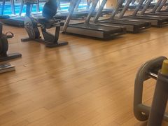 -林肯会俱乐部
