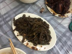 -尹记餐馆(花园店)