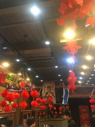 -谦亨·Hair·Salon