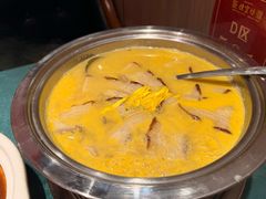 -便宜坊烤鸭店(亦庄京东店)