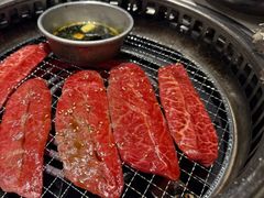 -虎丸烧肉(世纪汇店)