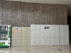 -青海藏文化博物院