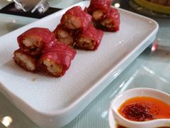 -顺峰(阜成店)