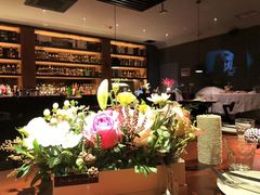 -鹿萤季·营地小馆(皇后公园店)