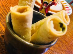 -大王油茶(磁器口店)