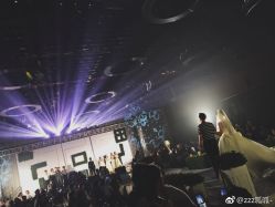 -琥珀婚礼策划AMBER WEDDING