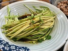 -来小酌·长安酒家(翠庭大厦店)