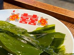 -楠火锅(仁恒梦中心店)